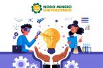 NODO MINERO UNIVERSITARIO 2023-2024