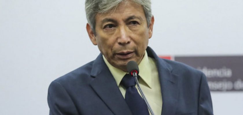 José Arista