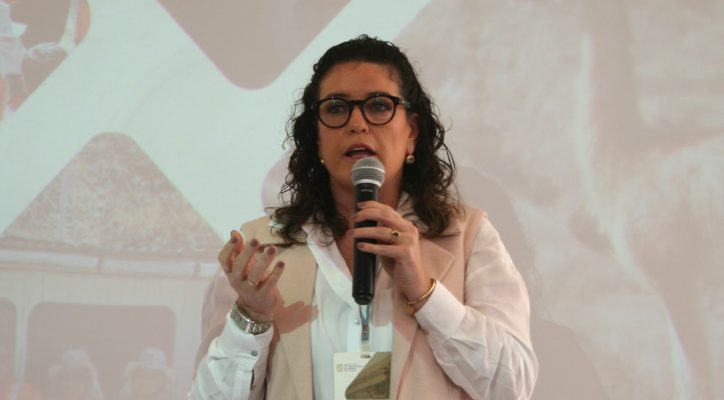 Gisella Lombardi