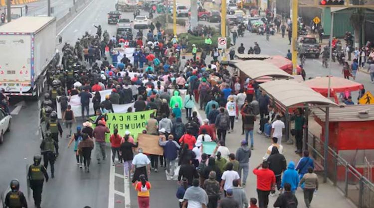 paro-de-transportistas-lima