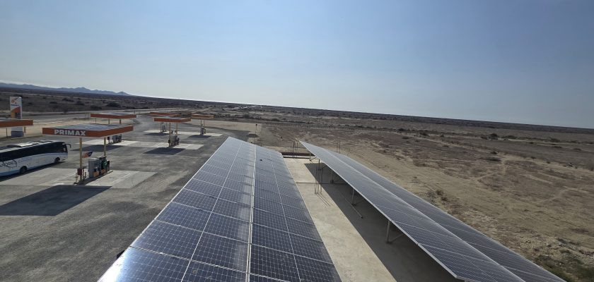 sistema híbrido fotovoltaico (Primax) (1)