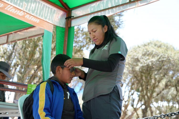 Antapaccay entrega equipos biomédicos (3)