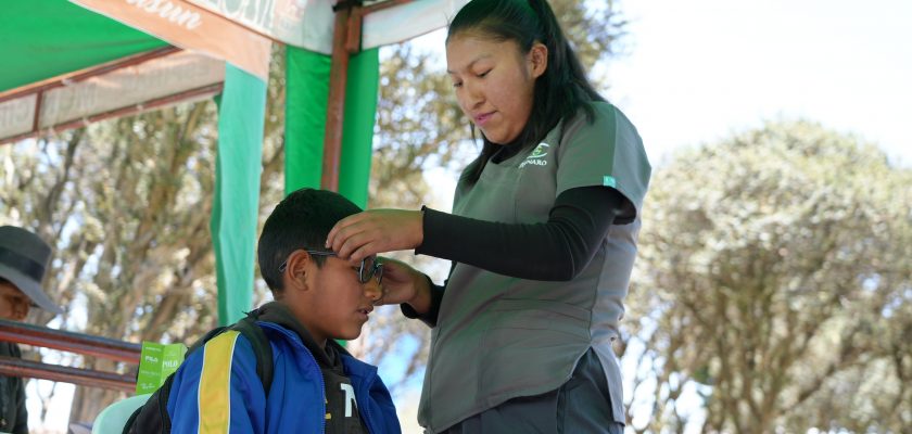 Antapaccay entrega equipos biomédicos (3)