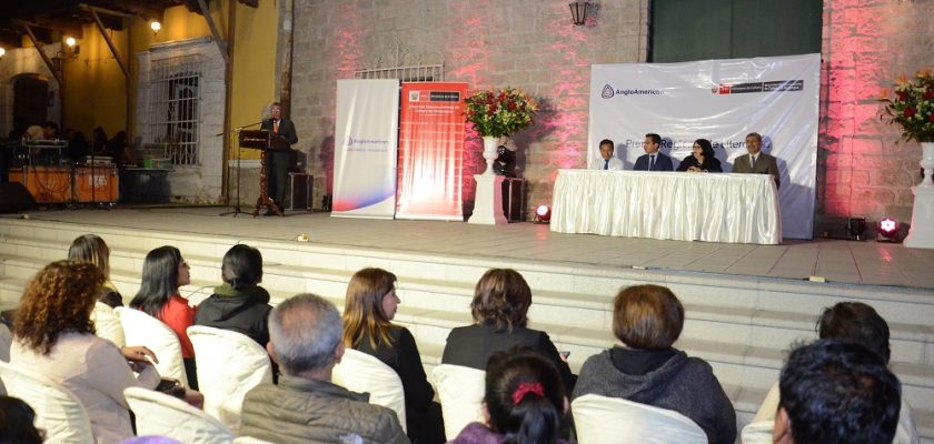 Premio Regional de Literatura