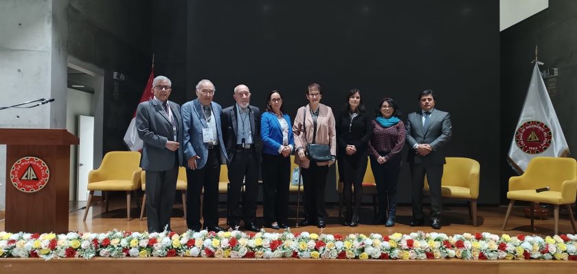 Transformando pasivos ambientales y cierre de minas en oportunidades que generen valor CIP