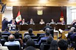 Tribunal Constitucional