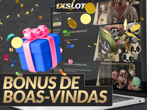 1xSlots Casino