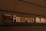 Freeport-McMoRan-Inc