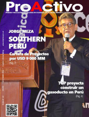 Revista-ProActivo_Edicion-241