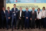 engie-energia-peru-se-adjudico-tres-proyectos-electricos