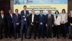 engie-energia-peru-se-adjudico-tres-proyectos-electricos