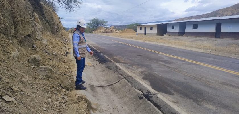 volcadura del camión tanque