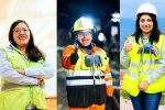 Pan American Silver Perú se une a Women in Mining (WIM PERÚ)