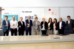 Pluz Energía y ProInnóvate impulsan soluciones inteligentes