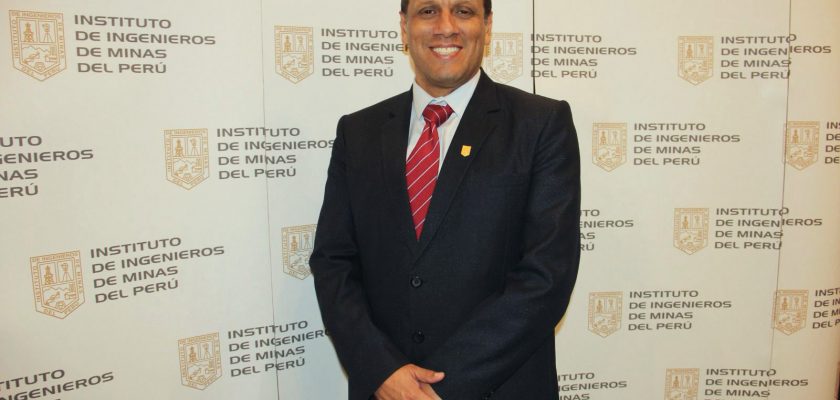 Darío Zegarra