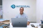 Integral Pipeline Solutions