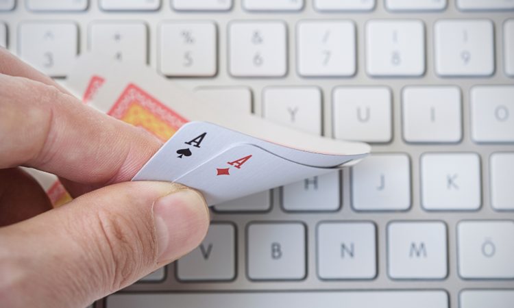 La fusión de finanzas e innovación digital: la nueva era de los casinos online