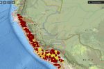 Perú en Alerta