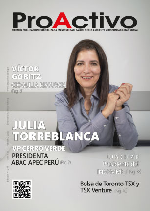 Revista-ProActivo_Edicion-244