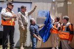 Rio2 Limited inicia la construcción de Fenix Gold en Atacama, Chile