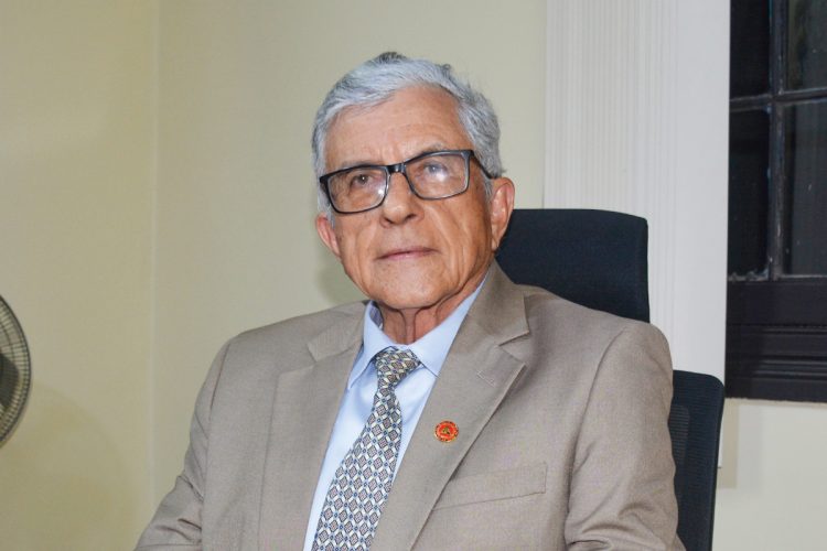 Germán Arce Sipán