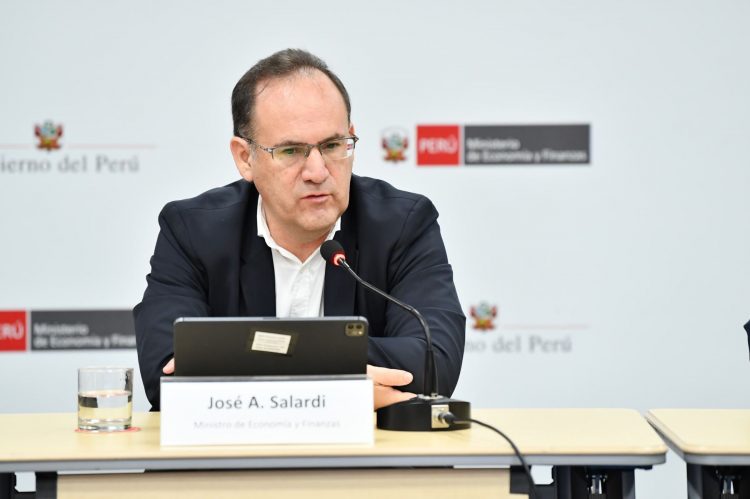 José Salardi