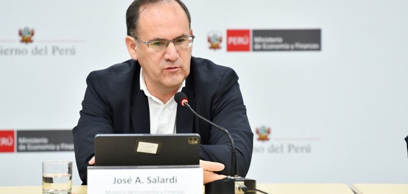 José Salardi