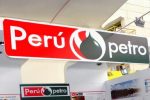 Perupetro