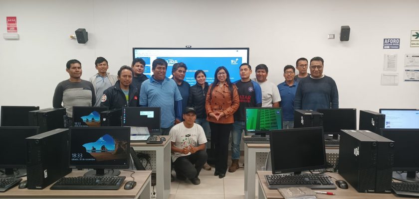 Emprende Yura