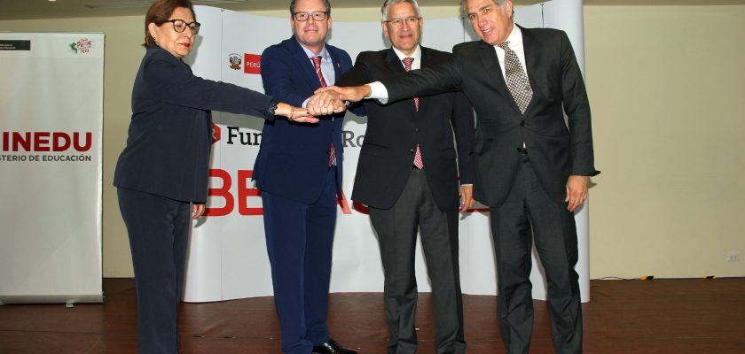 Becas docentes (Fundación Romero) (1)