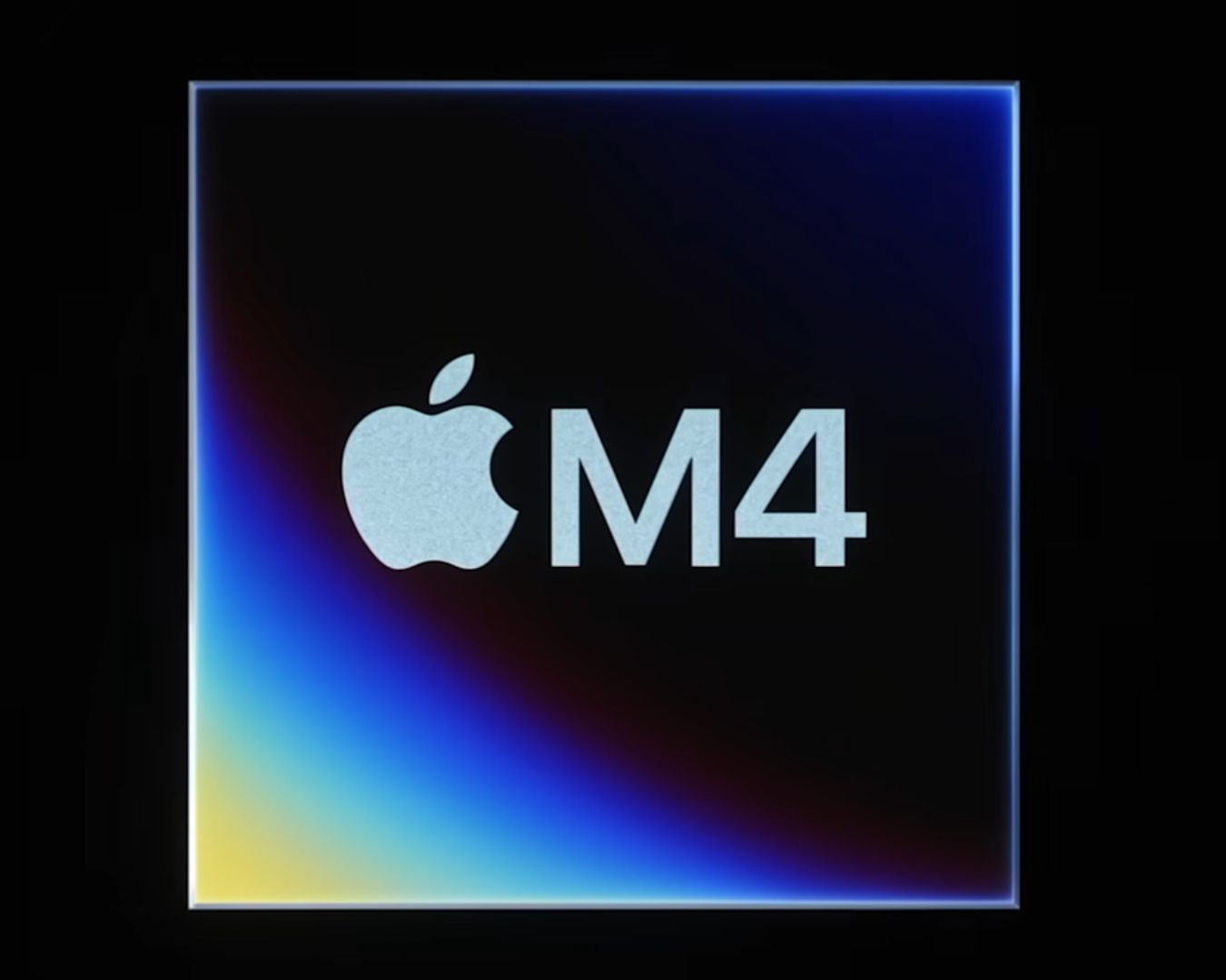 iPad Pro