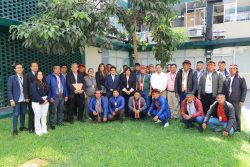 Comunidades Nativas de Morona