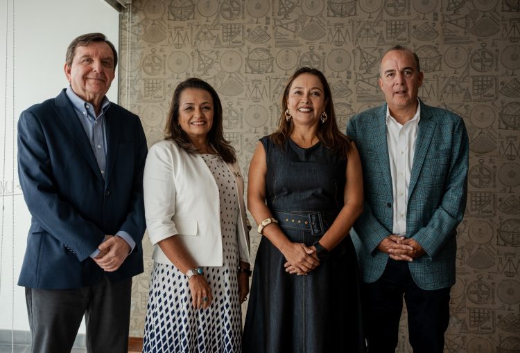 Confederación de Desarrolladores Inmobiliarios del Perú