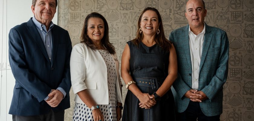 Confederación de Desarrolladores Inmobiliarios del Perú