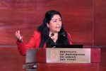 Denisse Miralles