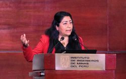 Denisse Miralles
