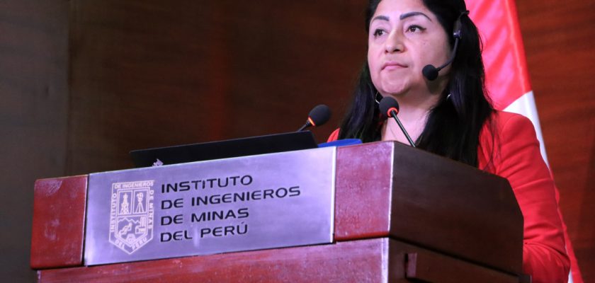 Denisse Miralles