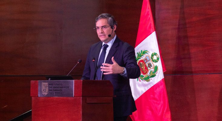 Diego Ortega