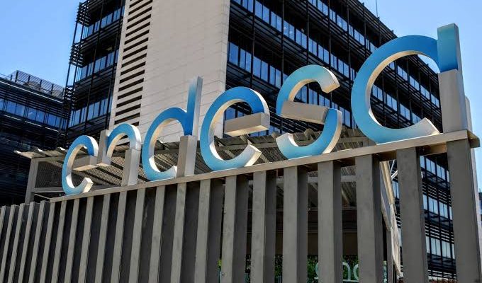 Endesa