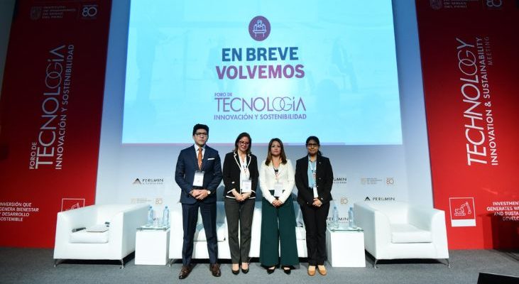 Foro TIS