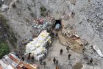 Hallan sin vida a los 13 mineros secuestrados en La Libertad