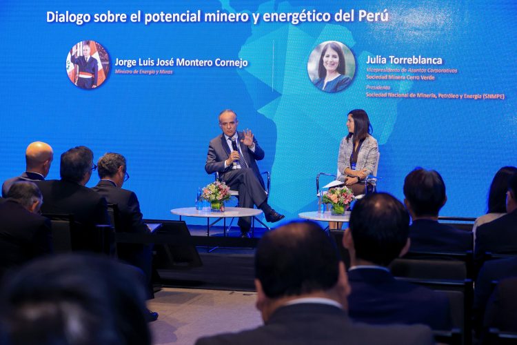 Jorge Montero Cornejo