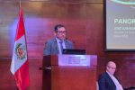 José Luis Bustamante