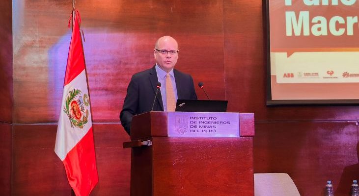 Juan Carlos Ortiz