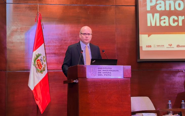 Juan Carlos Ortiz