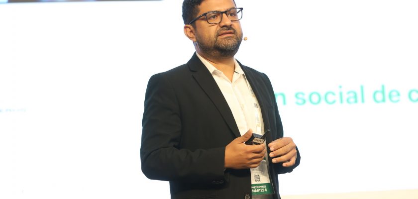 Juan Lozano