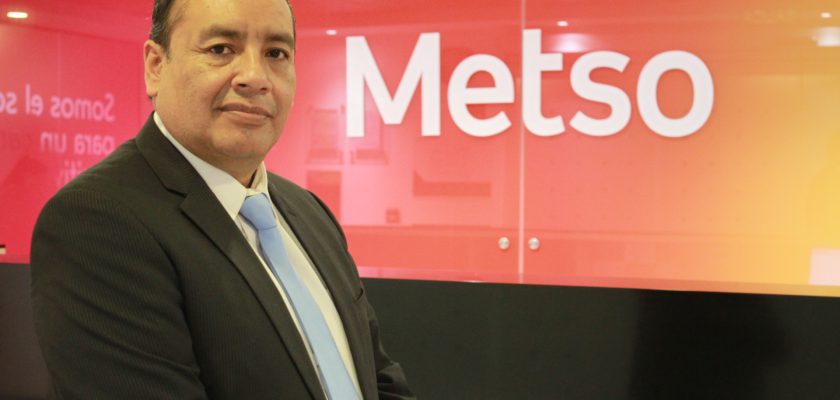 Juliano Villanueva (Metso)