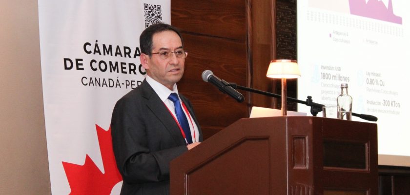 Karim Batallanos