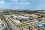 Komatsu-Mitsui renueva su flota con vehículos híbridos