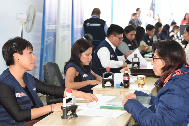 Libre Denunciabilidad y Aviso de Retiro